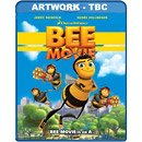 Bee Movie