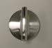 Jenn-Air Cooktop Knob 74010205 Brushed Finish photo