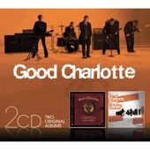 Produkt-Bild: Good Morning Revival/the Chronicles of Life and d