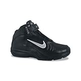 Nike Air P2 IV (GS)