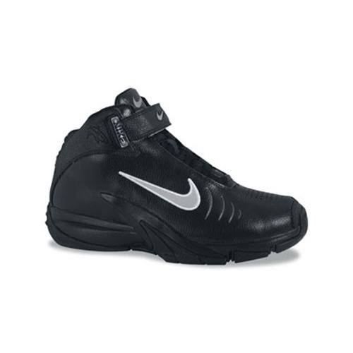 Nike Air P2 IV (GS) product image