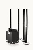 Pioneer SV410 Speaker System