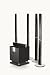 Pioneer S-V410 Compact 5.1 Speaker Set