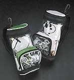 Peanuts Minibag-Large: Joe Pro