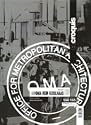 El Croquis 134/135 OMA/ Koolhaas Vol II (English and Spanish Edition)
