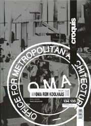 OMA + Koolhaas 1996-2007: v. II