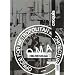 El Croquis 134/135 OMA/ Koolhaas Vol II (English and Spanish Edition)
