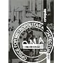 OMA + Koolhaas 1996-2007: v. II