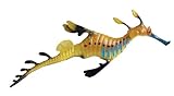 Safari Ltd Incredible Creatures Weedy Seadragon