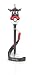 Search : DS Pokemon Character Stylus - Darkrai
