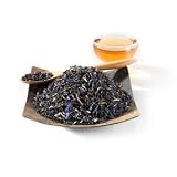 Teavana Earl Grey Creme Tea and Copper Tin -3 Oz by Teavana On Sale