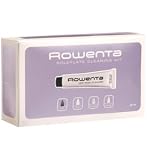 Rowenta? Soleplate Cleaner