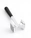Martha Stewart Collection Soft Grip Meat Tenderizer