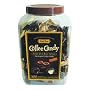Bali's Assorted Coffee Candy Jar, 35 Oz