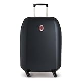 ブリックス シンテシス フットボール リミテッドモデル 4輪 67cm ACミラン ミラン