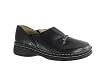Muraade Women's Erika