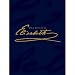 �ڹ񲻳� �ߥ塼������֥���ꥶ�٥��ס�Das Musical Elisabeth��O.S.T :��3CD+1DVD��(OSTMU04)