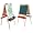 Melissa & Doug Deluxe Standing Easel