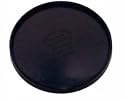 Dash board mount / holder disk plate suitable for tomtom go or one