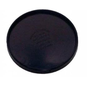 Dash board mount / holder disk plate suitable for tomtom go or one