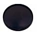 Dash board mount / holder disk plate suitable for tomtom go or one