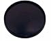 Dash board mount / holder disk plate suitable for tomtom go or one