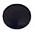 Dash board mount / holder disk plate suitable for tomtom go or one