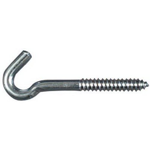 Stanley National Hardware 2154BC 3/8