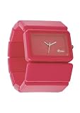 Breo Rio Womens Watch Pink