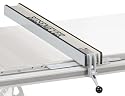 Delta BC30 30 Inch Commercial Biesemeyer Table Saw Fence