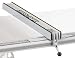 Delta BC30 30 Inch Commercial Biesemeyer Table Saw Fence