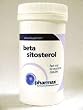beta-sitosterol-60-caps-by-pharmax