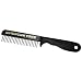 Untangler Super-Groom Comb