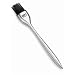 Weber 6432 Silicone Basting Brush