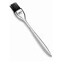 Weber 6432 Silicone Basting Brush