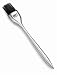 Weber 6432 Silicone Basting Brush