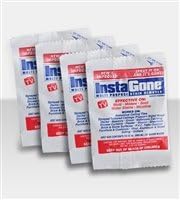 Instagone 4 Pack Refill