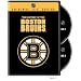 In conjunction with the 85th anniversary of the Boston Bruins, NHL Studios tells the story of the 
revered Original Six franchise. With rich tradition, a parade of vibrant characters, a legendary 
home arena, and a passionate fan base, Boston has been the flash point of some of the National 
Hockey League