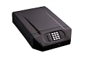 Stack-On QAS-710 Drawer Safe with Motorized Electronic Lock