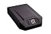 Stack-On QAS-710 Drawer Safe with Motorized Electronic Lock