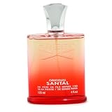 Original Santal Eau De Parfum Spray