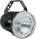 Chauvet Techno Strobe