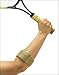 tennis elbow - Aircast Tennis Elbow Strap