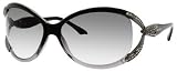 Valentino 5628 sunglasses