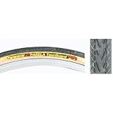 Panaracer Pasela Tourguard 26 x1.25 Steel Bead (Misc.) newly tagged