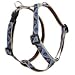 Lupine Medium Dog Harness - Muddy Paws 14-24