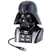 Star Wars Darth Vader USB Hub