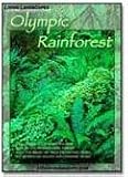 Living Landscapes HD Olympic Rainforest (Standard Definition
Version)