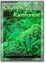 Living Landscapes Olympic Rainforest (Standard Definition Version)