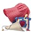 American Girl Retired Kirsten Doll Accessories Bonnet